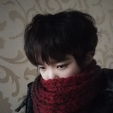 Miss_R