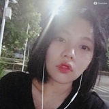 这里没有米老头