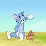 默四