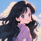 思觉之野