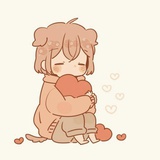 普通用户69526