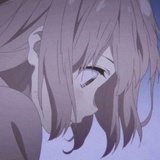 不吃