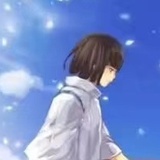 七七