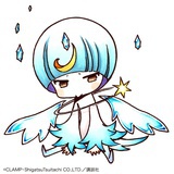 FanyuB612-Ci