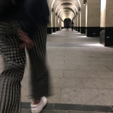 元三斤