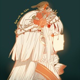 rosa、gray