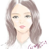 青岚藏马~