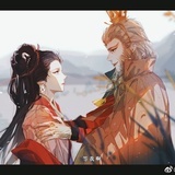 红叶