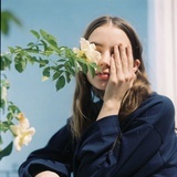 Rachel