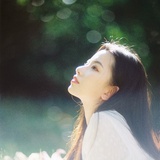 魔女艾米莉