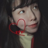 圣略咨询-宝妹