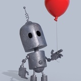NPC