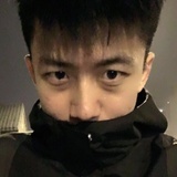 鋼鐵印記