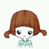 蕾子子