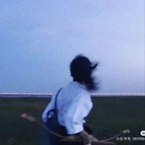 王可