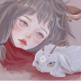 炸炸三