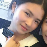 迷之。