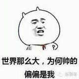 方可