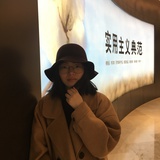 如果我是我