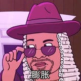瘦多多