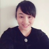 朱儿