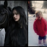 再磕一对就一堆