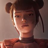 酒歌
