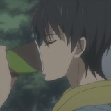 丶小二上酒