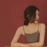 臣̶春̶