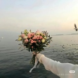吹吹人间发财风