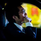 海边的卡夫卡