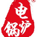 qq920559395