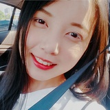 邱小婷子