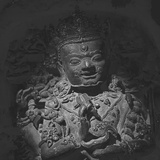 手艺青年