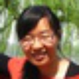 Linsha