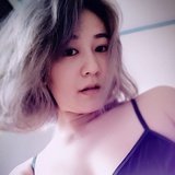 醒着做梦
