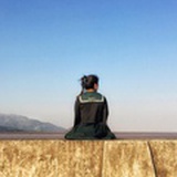 人韦三寿