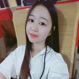 郭半仙仙仙_