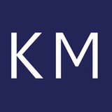 KM品牌