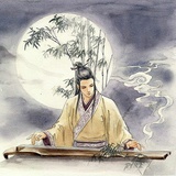 棠邑云颵