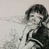 冷水谭