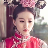 马尔泰·若曦