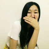 ning