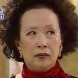 罗女士