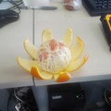文若江水