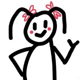 吴大宝