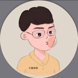 大扁叔叔