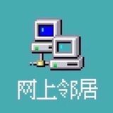 豆了