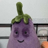 可以每天吃火锅