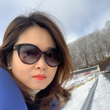 叫我童小姐